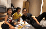 瓜帅：渴望体验带国家队踢大赛的感觉 最近放假就在家看书煲剧
