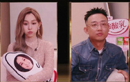 罗马诺：那不勒斯即将签下马里亚努奇，并与其签下五年合同